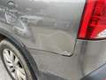 Kia Sorento 2,2 CRDi Active DPF 4WD - thumbnail 7