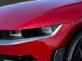 Hyundai IONIQ 5 Elektro *Navi*KlimaA*LED*SHZ*ACC - thumbnail 5