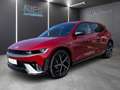 Hyundai IONIQ 5 Elektro *Navi*KlimaA*LED*SHZ*ACC - thumbnail 1