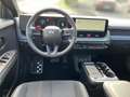 Hyundai IONIQ 5 Elektro *Navi*KlimaA*LED*SHZ*ACC - thumbnail 10