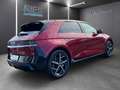 Hyundai IONIQ 5 Elektro *Navi*KlimaA*LED*SHZ*ACC - thumbnail 3