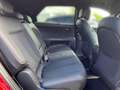 Hyundai IONIQ 5 Elektro *Navi*KlimaA*LED*SHZ*ACC - thumbnail 13