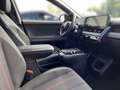 Hyundai IONIQ 5 Elektro *Navi*KlimaA*LED*SHZ*ACC - thumbnail 14