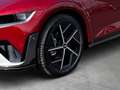 Hyundai IONIQ 5 Elektro *Navi*KlimaA*LED*SHZ*ACC - thumbnail 6