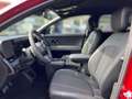 Hyundai IONIQ 5 Elektro *Navi*KlimaA*LED*SHZ*ACC - thumbnail 7
