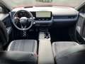 Hyundai IONIQ 5 Elektro *Navi*KlimaA*LED*SHZ*ACC - thumbnail 11