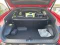 Hyundai IONIQ 5 Elektro *Navi*KlimaA*LED*SHZ*ACC - thumbnail 12