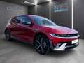 Hyundai IONIQ 5 Elektro *Navi*KlimaA*LED*SHZ*ACC - thumbnail 2