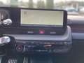 Hyundai IONIQ 5 Elektro *Navi*KlimaA*LED*SHZ*ACC - thumbnail 9