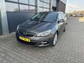 Opel Astra 1.4 Turbo 140pk Sport Grau - thumbnail 15