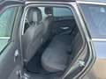 Opel Astra 1.4 Turbo 140pk Sport Grau - thumbnail 7