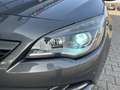 Opel Astra 1.4 Turbo 140pk Sport Grau - thumbnail 18