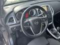 Opel Astra 1.4 Turbo 140pk Sport Grau - thumbnail 26