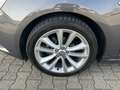 Opel Astra 1.4 Turbo 140pk Sport Grau - thumbnail 4