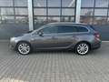 Opel Astra 1.4 Turbo 140pk Sport Grau - thumbnail 2
