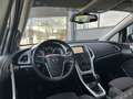 Opel Astra 1.4 Turbo 140pk Sport Grau - thumbnail 24