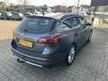 Opel Astra 1.4 Turbo 140pk Sport Grau - thumbnail 20