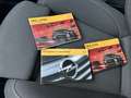 Opel Astra 1.4 Turbo 140pk Sport Grau - thumbnail 9
