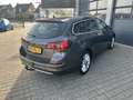 Opel Astra 1.4 Turbo 140pk Sport Grau - thumbnail 21