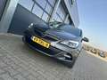 Opel Astra 1.4 Turbo 140pk Sport Grau - thumbnail 16