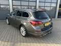 Opel Astra 1.4 Turbo 140pk Sport Grau - thumbnail 3