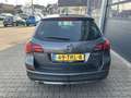 Opel Astra 1.4 Turbo 140pk Sport Grau - thumbnail 19