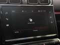 Citroen C3 Shine Pack 1.2 82pk | PANODAK | NAVI | STOELVERW. Wit - thumbnail 34