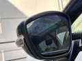 Citroen C3 Shine Pack 1.2 82pk | PANODAK | NAVI | STOELVERW. Wit - thumbnail 42