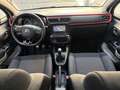 Citroen C3 Shine Pack 1.2 82pk | PANODAK | NAVI | STOELVERW. Wit - thumbnail 15