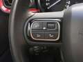 Citroen C3 Shine Pack 1.2 82pk | PANODAK | NAVI | STOELVERW. Wit - thumbnail 20