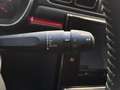 Citroen C3 Shine Pack 1.2 82pk | PANODAK | NAVI | STOELVERW. Wit - thumbnail 23