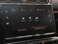 Citroen C3 Shine Pack 1.2 82pk | PANODAK | NAVI | STOELVERW. Wit - thumbnail 40