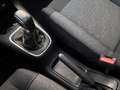 Citroen C3 Shine Pack 1.2 82pk | PANODAK | NAVI | STOELVERW. Wit - thumbnail 27