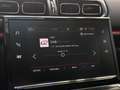 Citroen C3 Shine Pack 1.2 82pk | PANODAK | NAVI | STOELVERW. Wit - thumbnail 32