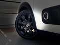 Citroen C3 Shine Pack 1.2 82pk | PANODAK | NAVI | STOELVERW. Wit - thumbnail 43