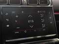 Citroen C3 Shine Pack 1.2 82pk | PANODAK | NAVI | STOELVERW. Wit - thumbnail 33