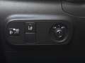 Citroen C3 Shine Pack 1.2 82pk | PANODAK | NAVI | STOELVERW. Wit - thumbnail 26