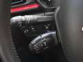 Citroen C3 Shine Pack 1.2 82pk | PANODAK | NAVI | STOELVERW. Wit - thumbnail 22