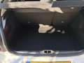 Citroen C3 Shine Pack 1.2 82pk | PANODAK | NAVI | STOELVERW. Wit - thumbnail 13