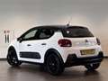 Citroen C3 Shine Pack 1.2 82pk | PANODAK | NAVI | STOELVERW. Wit - thumbnail 6