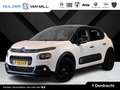Citroen C3 Shine Pack 1.2 82pk | PANODAK | NAVI | STOELVERW. Wit - thumbnail 1