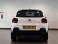 Citroen C3 Shine Pack 1.2 82pk | PANODAK | NAVI | STOELVERW. Wit - thumbnail 5