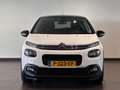 Citroen C3 Shine Pack 1.2 82pk | PANODAK | NAVI | STOELVERW. Wit - thumbnail 4