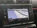 Citroen C3 Shine Pack 1.2 82pk | PANODAK | NAVI | STOELVERW. Wit - thumbnail 31