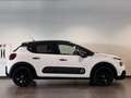 Citroen C3 Shine Pack 1.2 82pk | PANODAK | NAVI | STOELVERW. Wit - thumbnail 9
