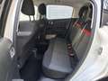 Citroen C3 Shine Pack 1.2 82pk | PANODAK | NAVI | STOELVERW. Wit - thumbnail 12