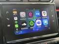 Citroen C3 Shine Pack 1.2 82pk | PANODAK | NAVI | STOELVERW. Wit - thumbnail 36
