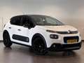 Citroen C3 Shine Pack 1.2 82pk | PANODAK | NAVI | STOELVERW. Wit - thumbnail 3