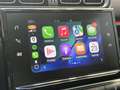 Citroen C3 Shine Pack 1.2 82pk | PANODAK | NAVI | STOELVERW. Wit - thumbnail 37