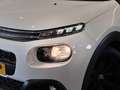 Citroen C3 Shine Pack 1.2 82pk | PANODAK | NAVI | STOELVERW. Wit - thumbnail 2